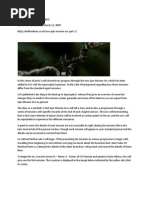 Download EVE Epic Mission Arc Guide by nataix SN37498783 doc pdf