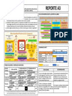 Reporte 3a - LPM