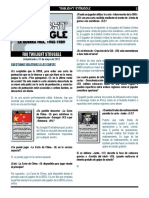 TwilightStruggle PreguntasFrecuentes PDF