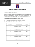 Kertas Kerja Klinik Sukan