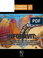 Cuaderno de Trabajadores 47 PDF