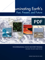 IODP Science Plan for 2013-2023_20110818