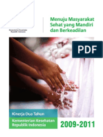 kinerja-kemenkes-2009-2011.pdf