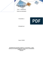 Fase 1 Estructura Molecular 401582