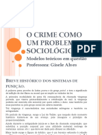 apostila de criminologia.pdf