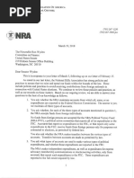 Senator Wyden 3-19-18 Response Letter