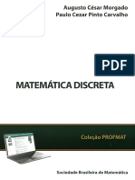 matemáticadiscreta_morgado.pdf