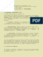 1.Introdução.pdf