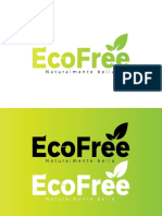 Eco Free