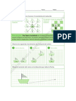 8a7e3_Traslación (1).docx