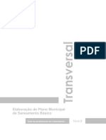 elaboracao_de_plano_municipal_de_saneamneto_basico.pdf