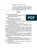 kmbr_rule.pdf