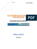 LE_CONTROLE_DE_GESTION_STRATEGIQUE.pdf
