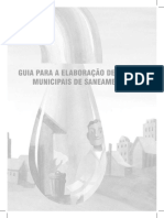 Guia de elaboração - Planos de Saneamento.pdf