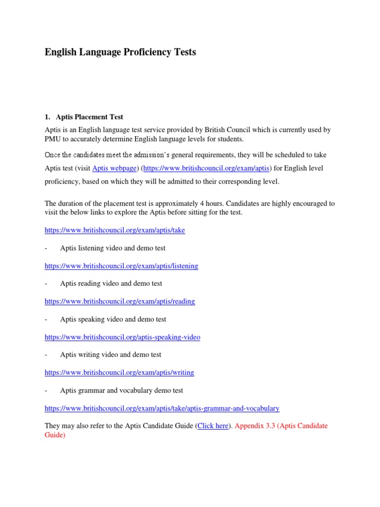 Skilled independent visa (subclass 189) document checklist pdf