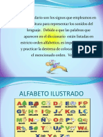 usoymanejodeldiccionariopowerpoint-100309152633-phpapp01