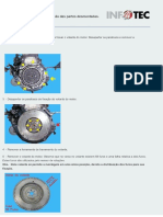 Manutenção Fácil Fiat 2