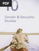 Download UBC Press Gender and Sexuality Studies by UBC Press     University of British Columbia Press SN37499380 doc pdf