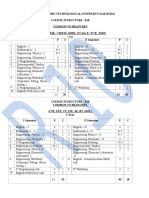 Ece, It, Me, Chem, Bme, Ecom E, Pce, MM