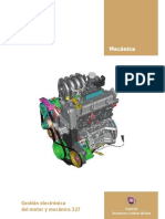 Apunte Inyección Marelli IAW 7GF y motor FIRE 1.4 EVO.pdf