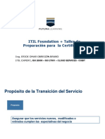 Fundamentos-ITIL-FL-Sesion-03 (2).pdf
