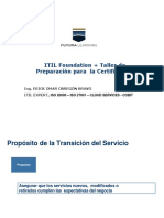 Fundamentos-ITIL-FL-Sesion-03.pdf