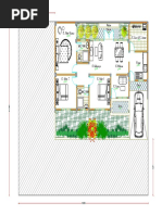 Askep Gastroenteritis