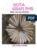 nota-geo-pmr-lengkap1-140414024628-phpapp02.pdf