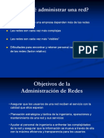 Material Administracion de redes - Ciro Pozo.pdf