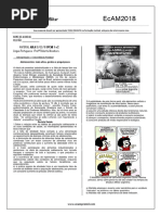 Epcar1e2.Portugues.roberta.materialaula.10.03.