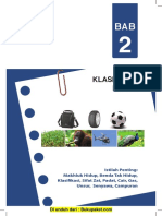 Bab 2 Klasifikasi Benda.pdf