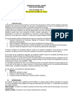 Guía Practica 1_BIOESTADISTICA PROF.BENAVIDES.docx