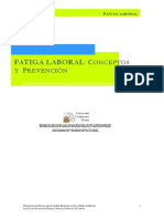 3-2013-02-18-1-FATIGA LABORAL. CONCEPTOS Y PREVENCIÓN.pdf