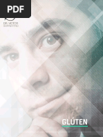 cms%2Ffiles%2F15167%2F1473700854glúten