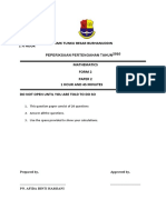 midyearform2paper22010mathematics-100730000554-phpapp01.pdf