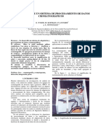 Material del Cuestionario 6.pdf