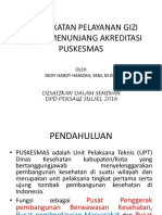 PENINGKATAN-PELAYANAN-GIZI-DALAM-MENUNJANG-AKREDITASI-PUSKESMAS.pdf