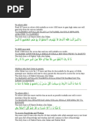 Download Qalandar Amaliyat by tawhide_islamic SN37499976 doc pdf