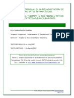 Rehabilitacion.pdf