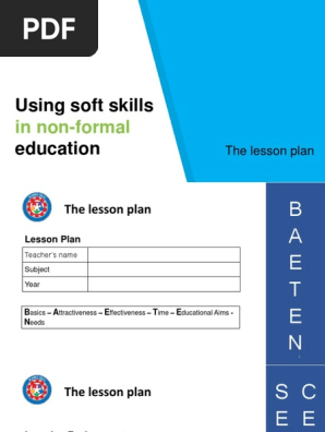 1 511 methodology lesson plan-edited