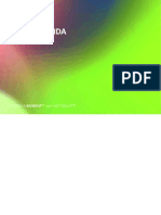 Motorola BackFlip Manual - Port