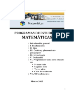 Programas_matematicas_2012
