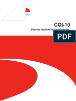79231872-CQI-10-Effective-Problem-Solving-Guideline.pdf