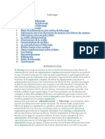 Guía definitiva sobre los conceptos y estilos del liderazgo