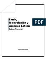 lenin-rev-amer-latina.pdf