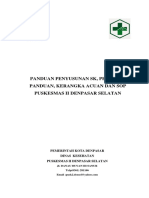 2 3 11 Ep 5 Pedoman Penyusunan Manual Kerangka Acuan Dan Sop Atau Tata Naskah