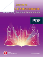 STEM Education Report_Eng.pdf