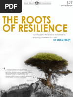 Roots of Resilience PDF