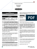 Evidence notes UST.pdf