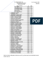 Simulari bac-XI-XII 19-21 PDF